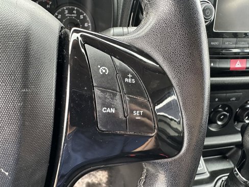 Used 2016 RAM ProMaster City Tradesman SLT w/ Rear Back-up Camera Group image 23
