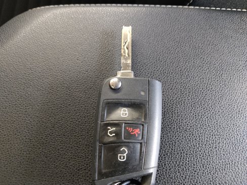 Used 2024 Volkswagen Jetta S image 32