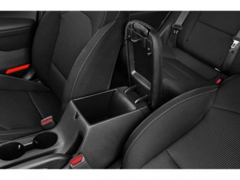 Used 2019 Kia Forte LXS image 17