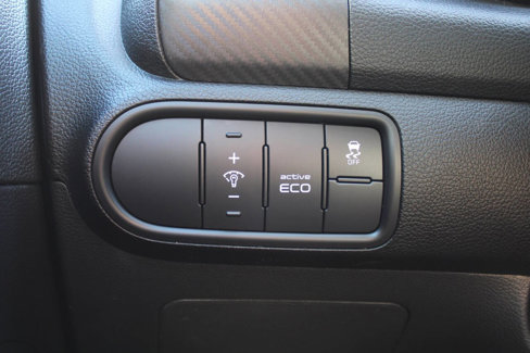 Used 2015 Kia Forte Koup EX image 35
