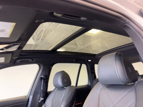 Used 2023 BMW X5 sDrive40i w/ Premium Package image 15