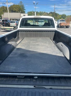 Used 1998 Dodge Ram 3500 Truck 4x4 Quad Cab image 18