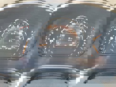 Used 2020 Kia Sorento SX image 14