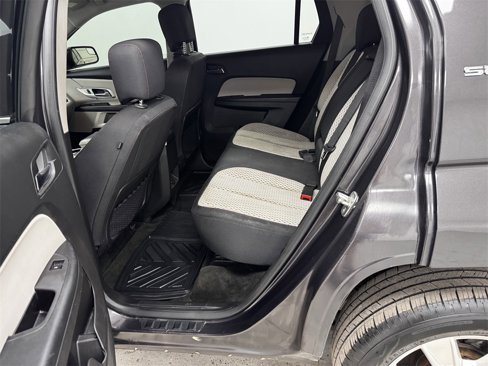 Used 2013 GMC Terrain SLE image 12