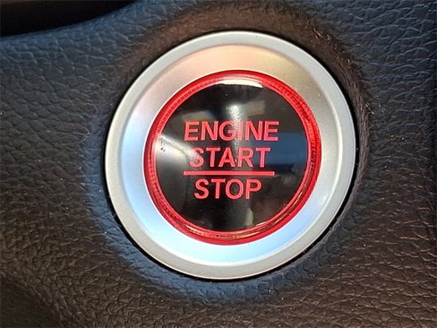 Used 2022 Honda CR-V EX image 23