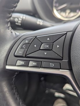 Used 2021 Nissan Sentra SV image 12
