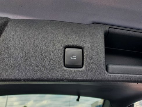 Used 2022 Ford Escape SEL image 29