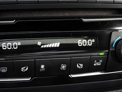 Used 2016 BMW 428i Gran Coupe image 51