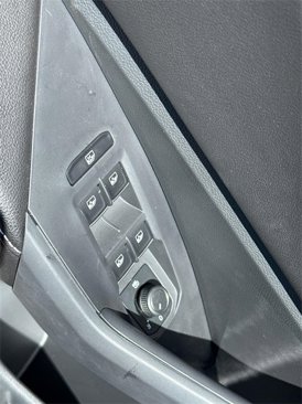 New 2025 Volkswagen Jetta Sport image 24