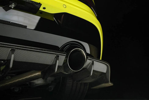 Used 2023 Nissan Z image 85