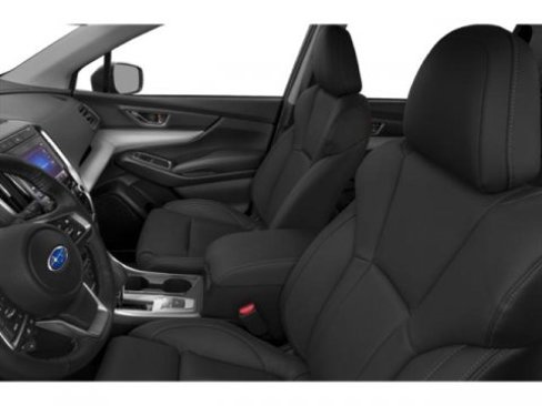 Used 2019 Subaru Ascent Limited w/ Popular Package #3 image 12