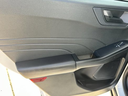 Used 2023 Ford Escape Active image 13
