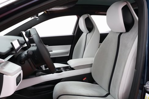 Used 2023 Fisker Ocean Ultra image 10