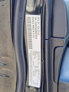 Used 2021 Jeep Grand Cherokee Laredo image 34