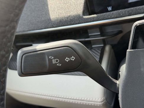 Certified 2021 Ford Mustang Mach-E Premium image 22