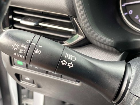 Used 2023 Nissan Sentra SR image 15