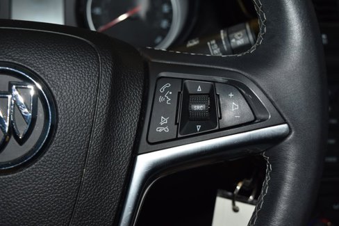 Used 2014 Buick Encore Convenience image 9
