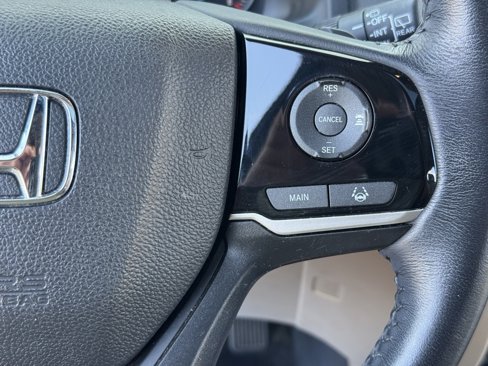 Used 2020 Honda Pilot Touring image 24