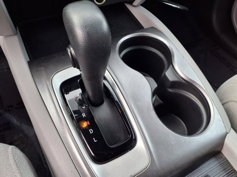Used 2019 Honda Pilot LX image 10