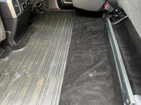 Used 2018 Ford F150 XLT w/ Equipment Group 302A Luxury image 17