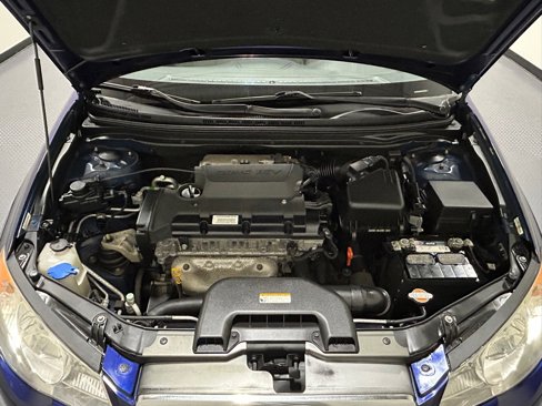 Used 2009 Hyundai Elantra SE image 16