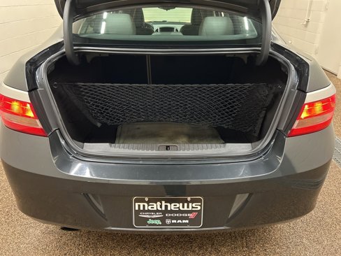 Used 2014 Buick Verano image 11