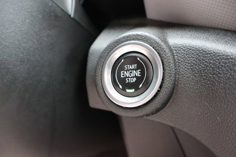 Used 2021 Chevrolet TrailBlazer LT w/ Convenience Package image 15