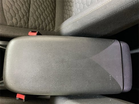 Used 2020 Chevrolet Equinox LT w/ Driver Convenience Package image 42
