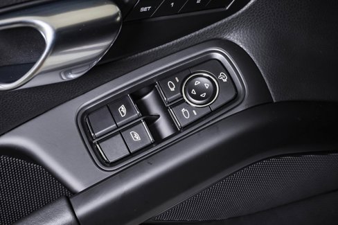 Certified 2018 Porsche 718 Cayman S image 27