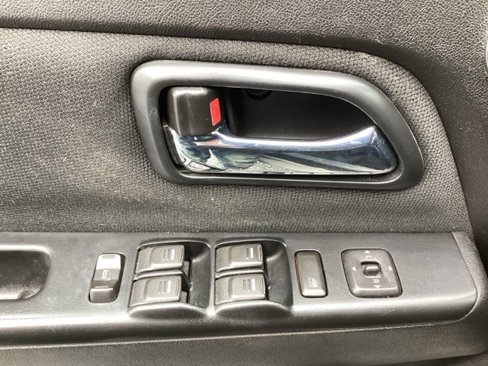 Used 2008 GMC Canyon SLE image 10