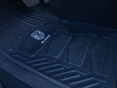 Used 2019 RAM 1500 Big Horn image 18