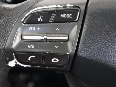 Used 2018 Hyundai Kona SE image 18