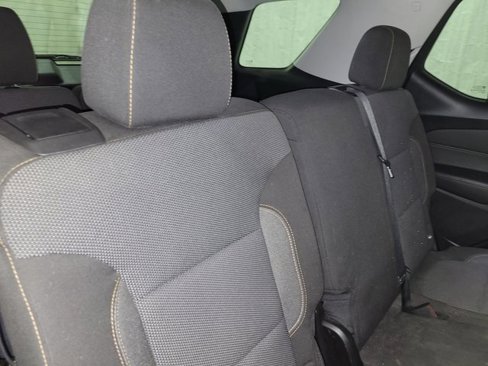 Used 2020 Chevrolet Traverse LS w/ LPO, Floor Liner Package image 39