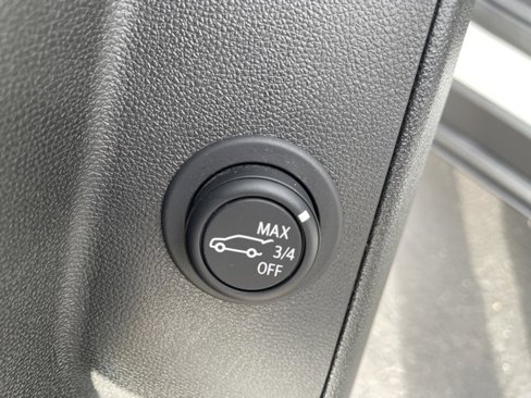 Used 2022 Chevrolet Equinox LT image 13