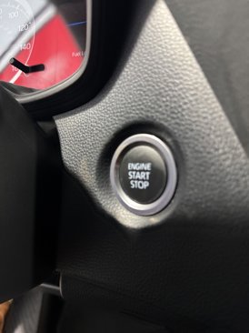 Used 2022 Toyota Corolla SE image 42