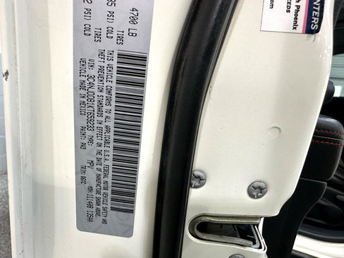 Used 2019 Jeep Compass Trailhawk image 71