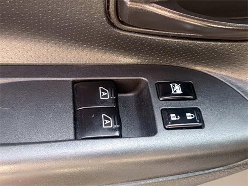 Used 2019 Nissan NV200 S w/ Back Door Glass Package image 30