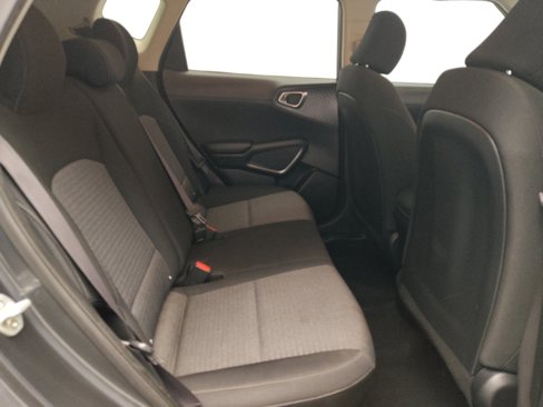 Used 2021 Kia Soul S image 19