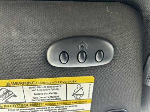 Used 2014 Ford F150 Platinum image 24