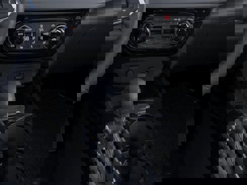 New 2025 Chevrolet Trax LT w/ Driver Confidence Package image 23