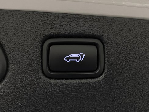 Used 2020 Hyundai Tucson Limited image 7