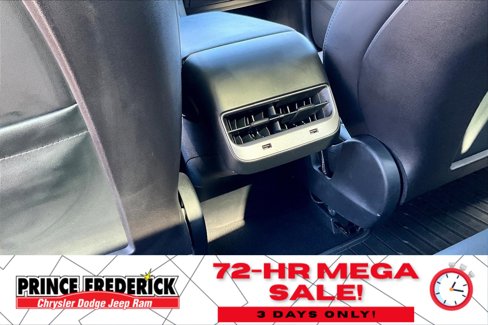 Used 2019 Tesla Model 3 Mid Range image 28