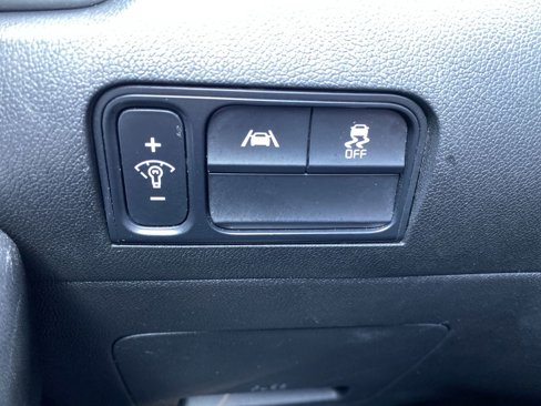 Used 2021 Kia Sorento LX image 26