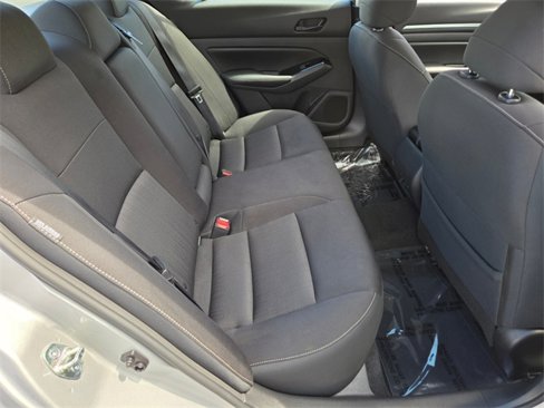 Used 2023 Nissan Altima 2.5 SV image 19