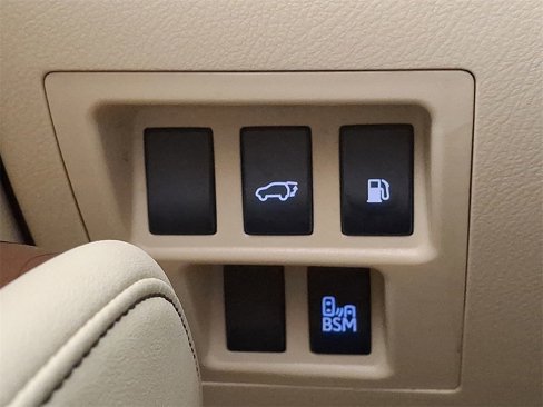 Used 2015 Lexus RX 350 AWD image 26