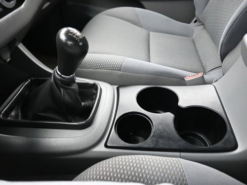 Used 2011 Toyota Tacoma 2WD Access Cab image 18