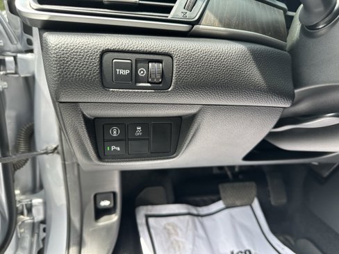 Used 2022 Honda Accord EX-L image 19