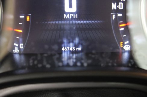 Used 2023 Dodge Challenger SXT image 33