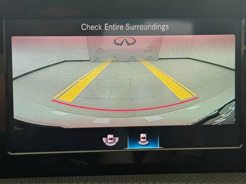 Used 2020 Mercedes-Benz A 220 4MATIC image 20
