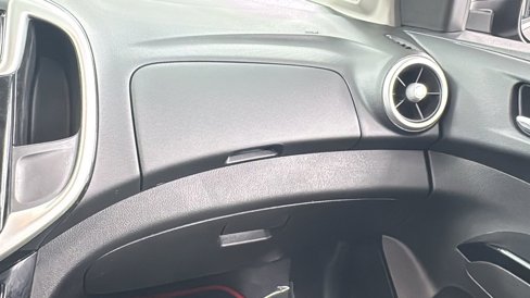 Used 2018 Chevrolet Sonic LT w/ Convenience Package image 33